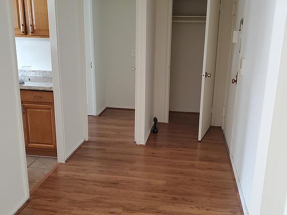 2nd image of 35 Barker Ave APT 4J