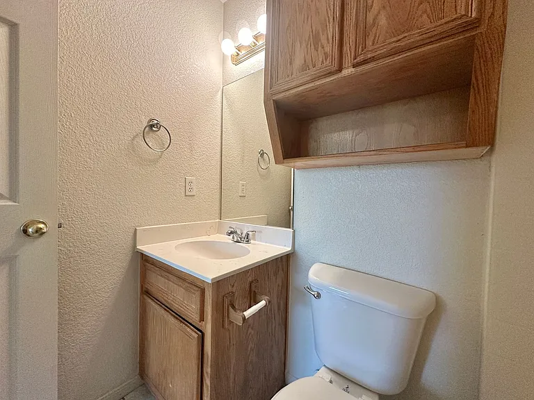 3705 Woodrow Dr — Photo 17