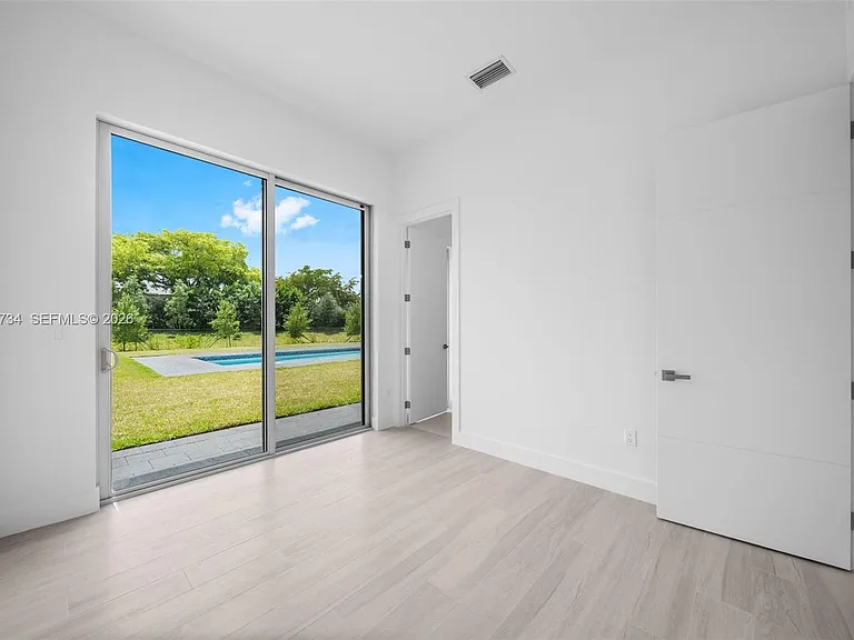 16710 N Botaniko Dr N — Photo 19