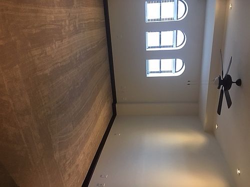 5th image of 1014 Locust St Unit 1506