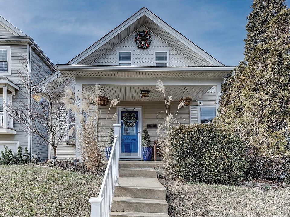 1st image of 1575 Fairmount Ave