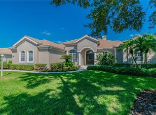 8123 Lone Tree Gln, Lakewood Ranch, FL 34202