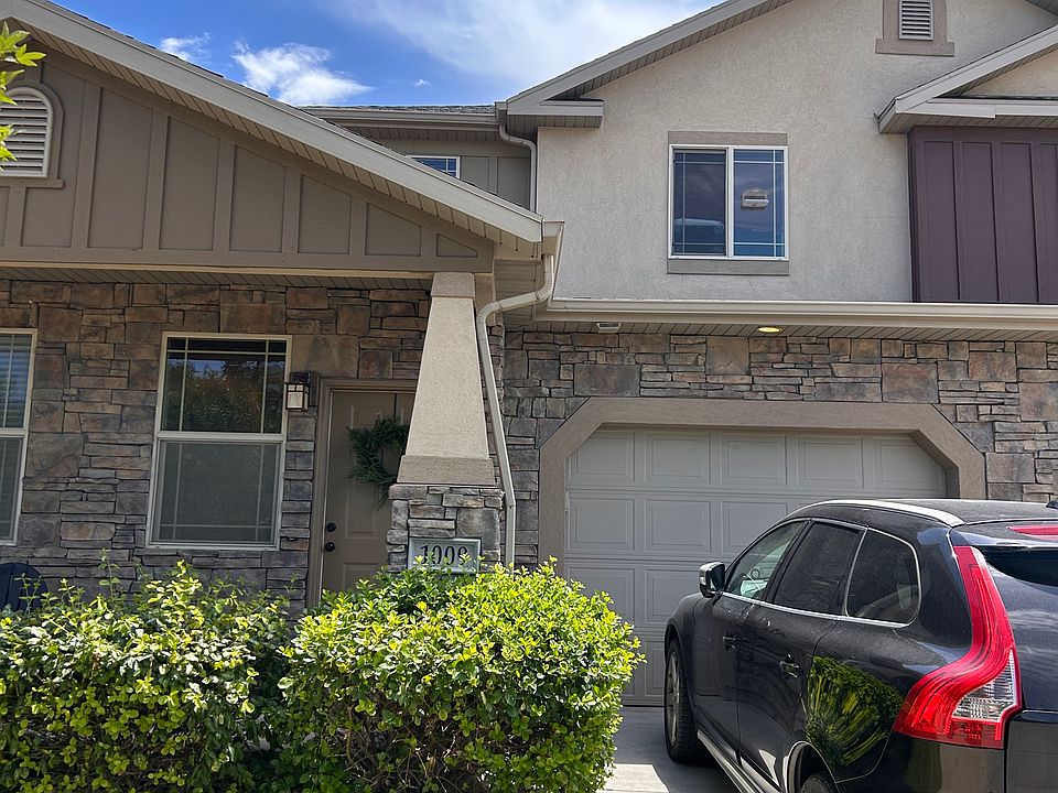 1st image of 1009 W Village Bend Ln