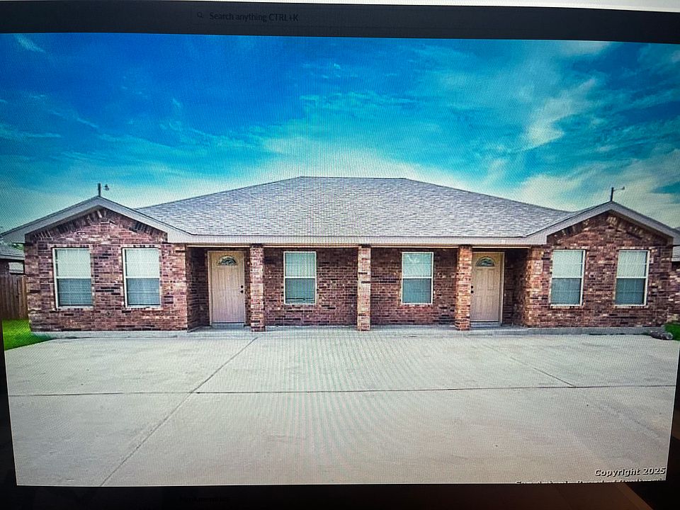 1st image of 1604-1606 W Milam St #1604-B