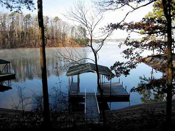 4th image of LOT 18 Island Dr #Townhouse E
