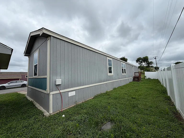 709 N Collins Fwy #180 — Photo 21