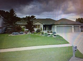 855 Mandalay Ter, De Pere, WI 54115
