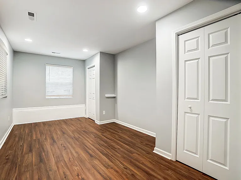1724 Dunkirk Dr — Photo 40