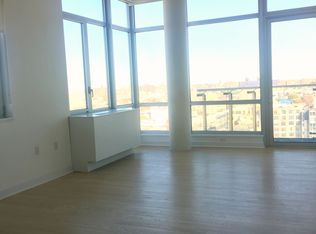 163 Washington Park, Brooklyn, NY 11205
