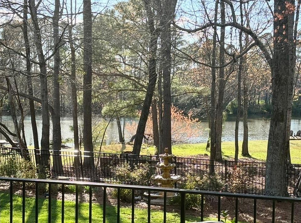 1st image of 7516 Orchard Crest Ct