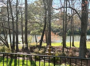 7516 Orchard Crest Ct, Apex, NC 27539