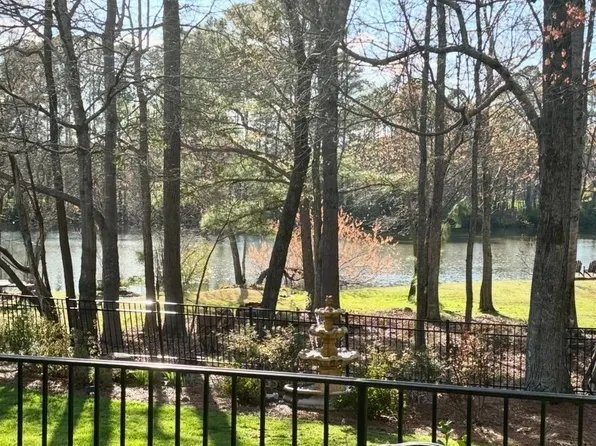7516 Orchard Crest Ct, Apex, NC 27539