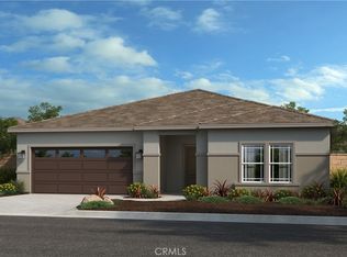 7603 Orangebrook Ct, Riverside, CA 92507