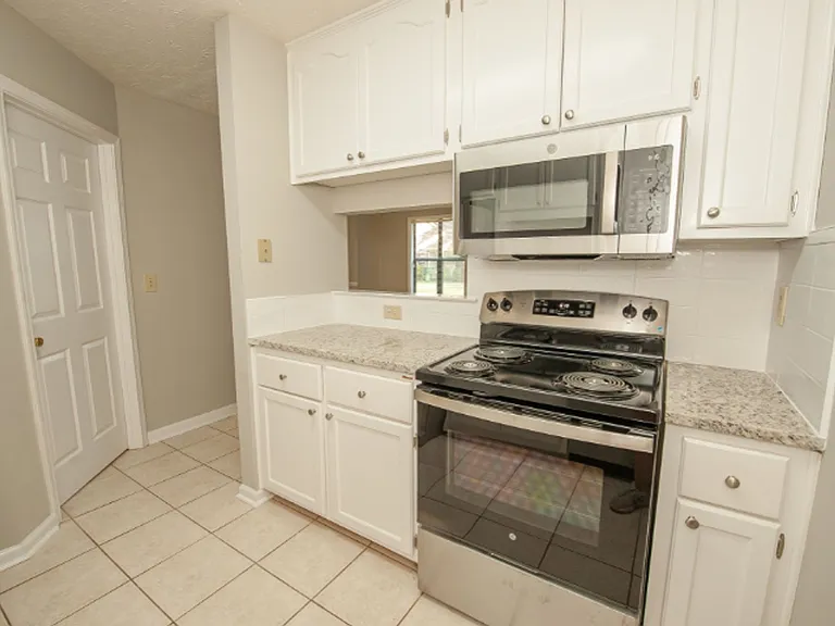 6218 Bell Gables — Photo 15