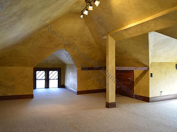 3rd image of 825 Avenue C APT 3