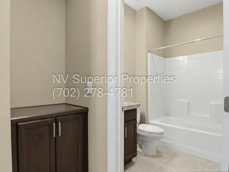 4627 Chestnut Tiger St — Photo 51