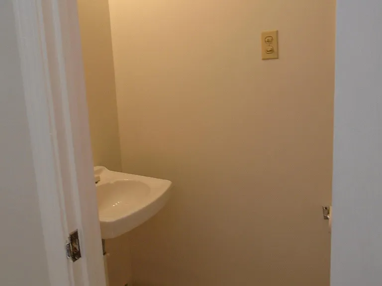 7016 E Lamar Alexander Pkwy #1 — Photo 7