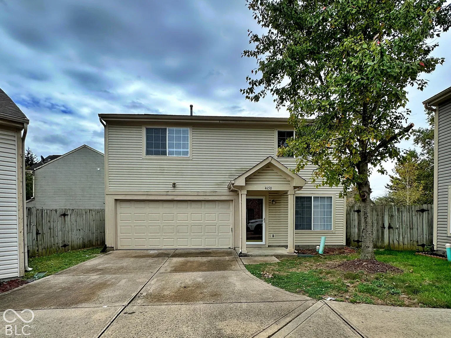3 bed, 2.5 bath, 1623 sqft, $1,800 — Photo 1