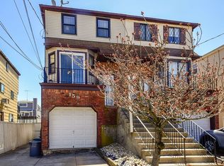 159 Vassar St, Staten Island, NY 10314