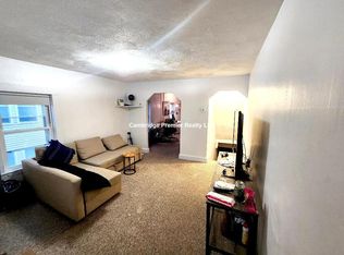 50 Moore St #2L, Winthrop, MA 02152