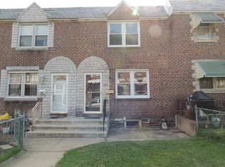 240 Blanchard Rd, Drexel Hill, PA 19026