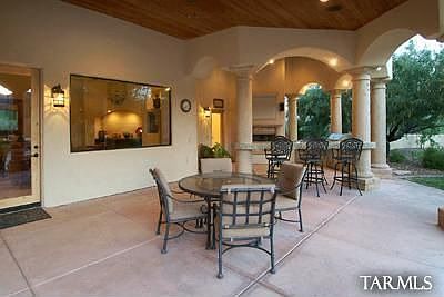 3rd image of 12701 E Camino Ancho