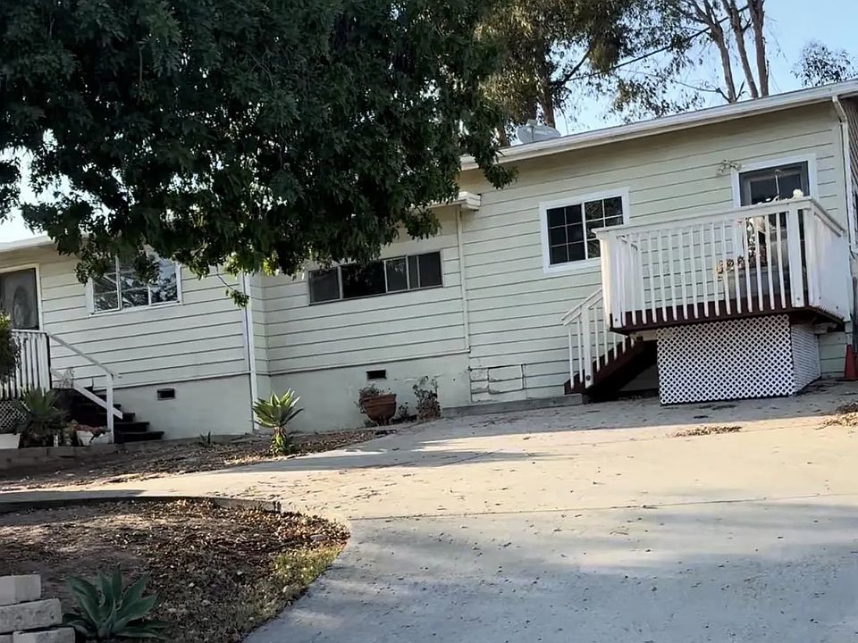 1st image of 7902 Montana St