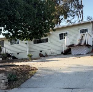 7902 Montana St, Lemon Grove, CA, 91945