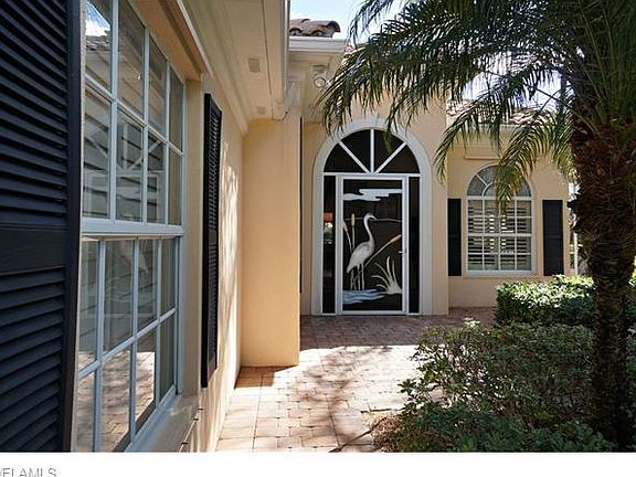 3rd image of 2784 Island Pond Ln