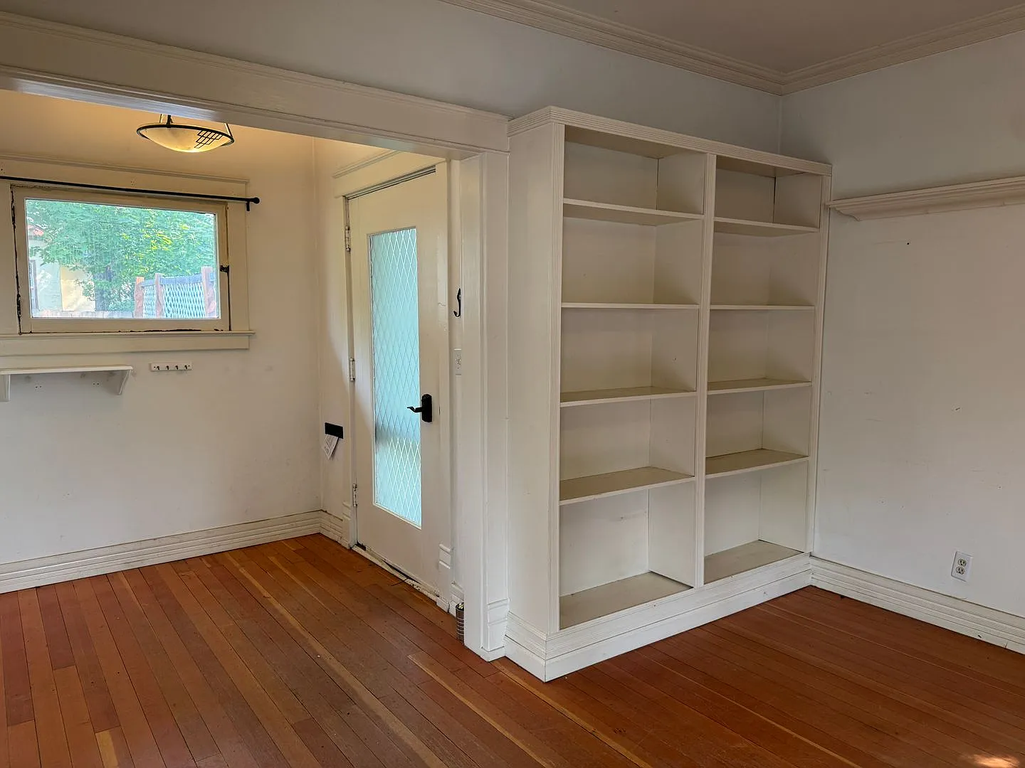 Charming Home in Historic District — Photo 3