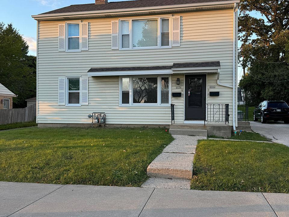1st image of 6932 W Oklahoma Ave #1