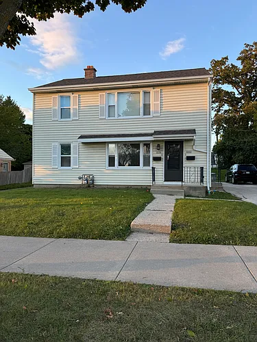 6932 W Oklahoma Ave #1 Photo 1
