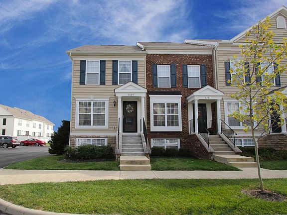 2nd image of 5729 Chippewa Falls St