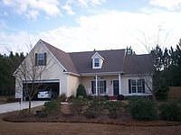 1st image of 3812 Megan Cir