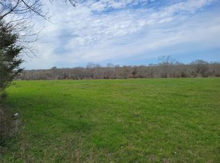 3383 Stern Rd, Chappell Hill, TX 77426