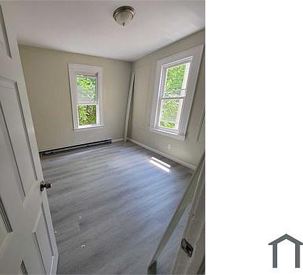 5th image of 186 Munn Ave Floor 2