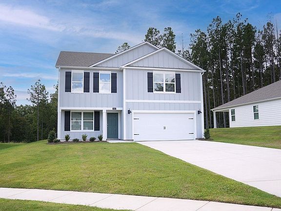 2nd image of 304 Halifax Ln