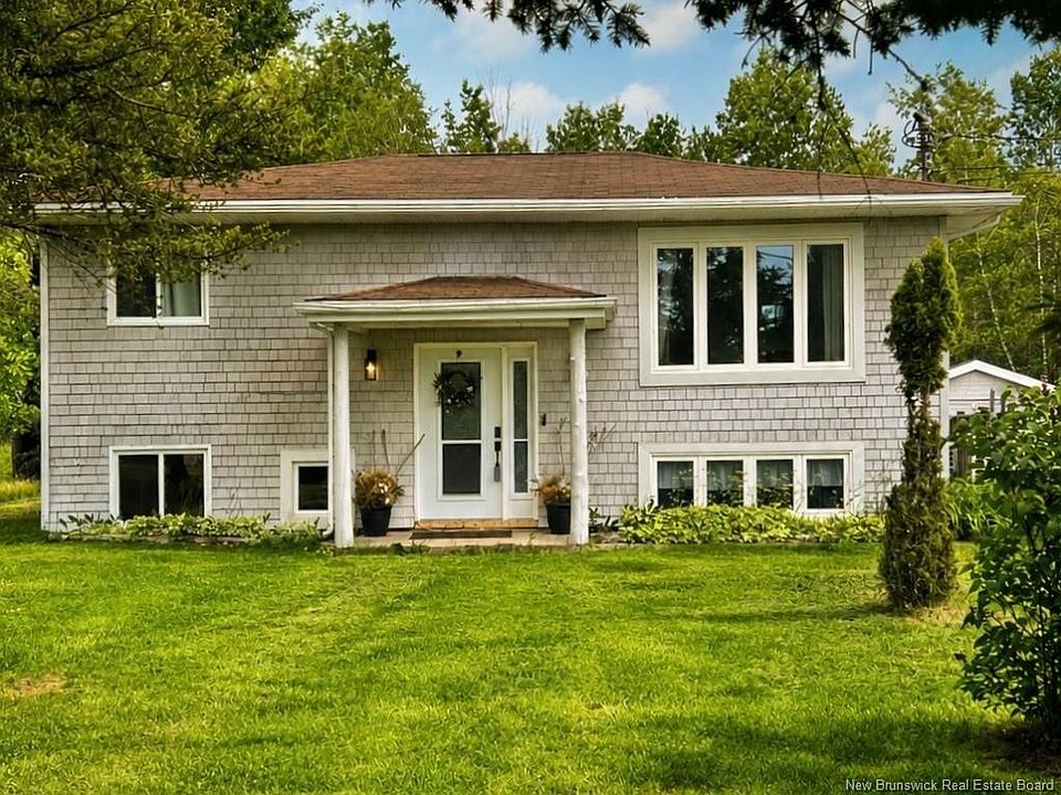 1st image of 857 Mapleton Rd