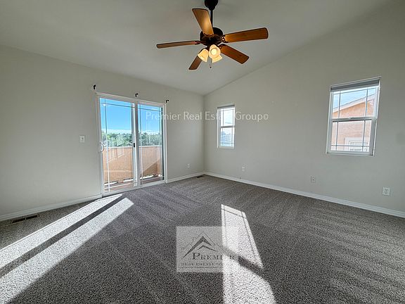 5th image of 2225 Stepping Stones Way APT A