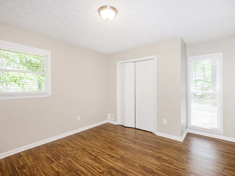4765 Banner Elk Dr — Photo 14