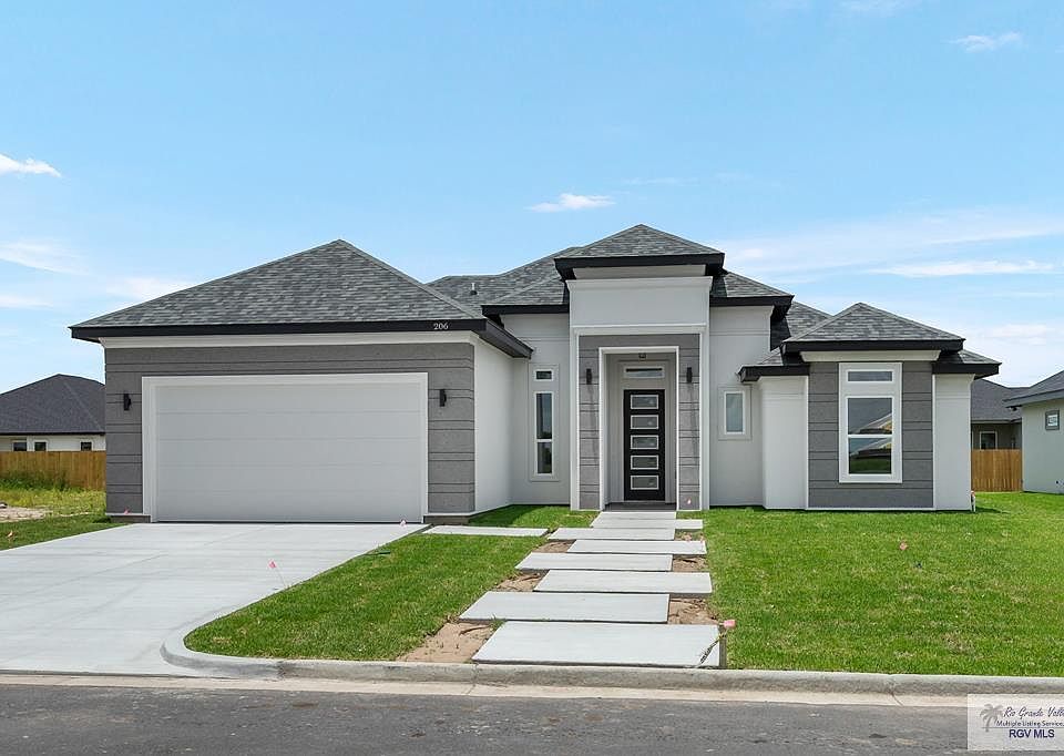 1st image of 206 Janet Cir
