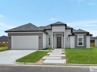 206 Janet Cir, La Feria, TX 78559
