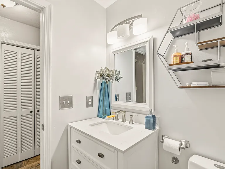 3235 Mound Dr — Photo 14