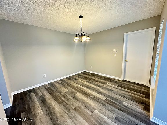 4th image of 7728 HIGHCHAIR Lane
