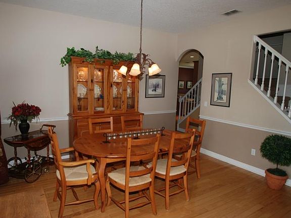 3rd image of 13126 Lakeshore Grove Dr