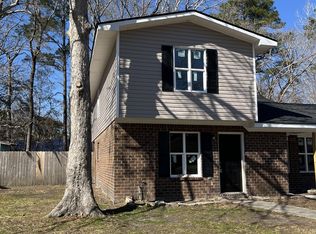 137 Susan Dr #B, Summerville, SC 29485