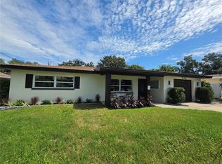 3042 KAPOK KOVE DRIVE, CLEARWATER, FL 33759