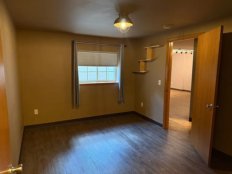 3013 Valley St #3015 — Photo 16