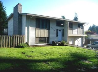 10908 107th St SW, Tacoma, WA 98498