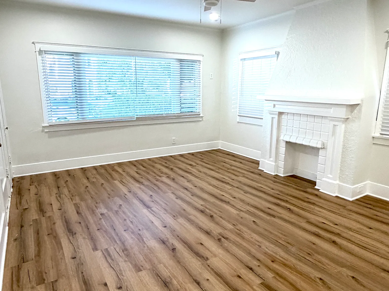 1 bed, 675 sqft, $2,295 — Photo 3